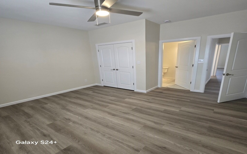 6615 E County Rd 61 unit: 101, 102, Midland, TX 79705, 2 Habitaciones Habitaciones , ,2 BañosBaños,Residential,En Venta,6615 E County Rd 61 unit: 101,102,0,50087272