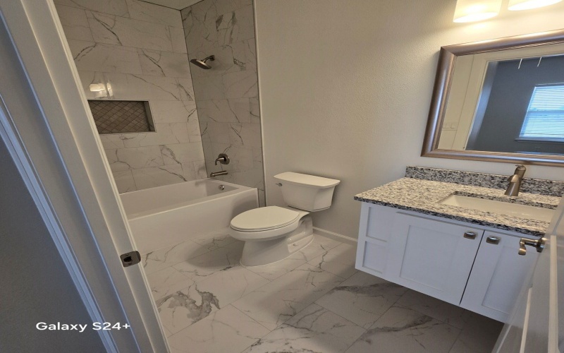 6615 E County Rd 61 unit: 101, 102, Midland, TX 79705, 2 Habitaciones Habitaciones , ,2 BañosBaños,Residential,En Venta,6615 E County Rd 61 unit: 101,102,0,50087272