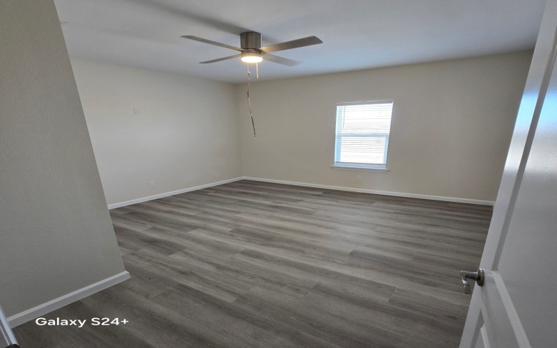 6615 E County Rd 61 unit: 101, 102, Midland, TX 79705, 2 Habitaciones Habitaciones , ,2 BañosBaños,Residential,En Venta,6615 E County Rd 61 unit: 101,102,0,50087272