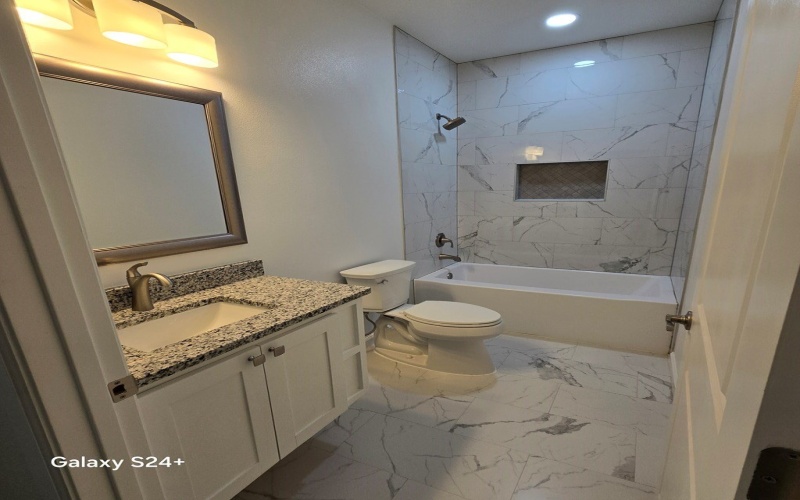 6615 E County Rd 61 unit: 101, 102, Midland, TX 79705, 2 Habitaciones Habitaciones , ,2 BañosBaños,Residential,En Venta,6615 E County Rd 61 unit: 101,102,0,50087272