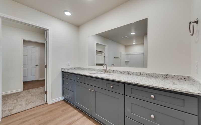 1336 Hogback Way, Midland, TX 79705, 3 Habitaciones Habitaciones , ,2 BañosBaños,Residential,En Venta,1336 Hogback Way,0,50087563