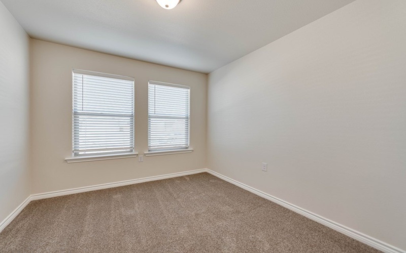 1336 Hogback Way, Midland, TX 79705, 3 Habitaciones Habitaciones , ,2 BañosBaños,Residential,En Venta,1336 Hogback Way,0,50087563