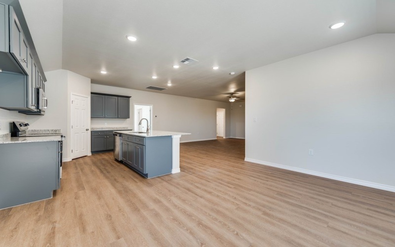 1336 Hogback Way, Midland, TX 79705, 3 Habitaciones Habitaciones , ,2 BañosBaños,Residential,En Venta,1336 Hogback Way,0,50087563