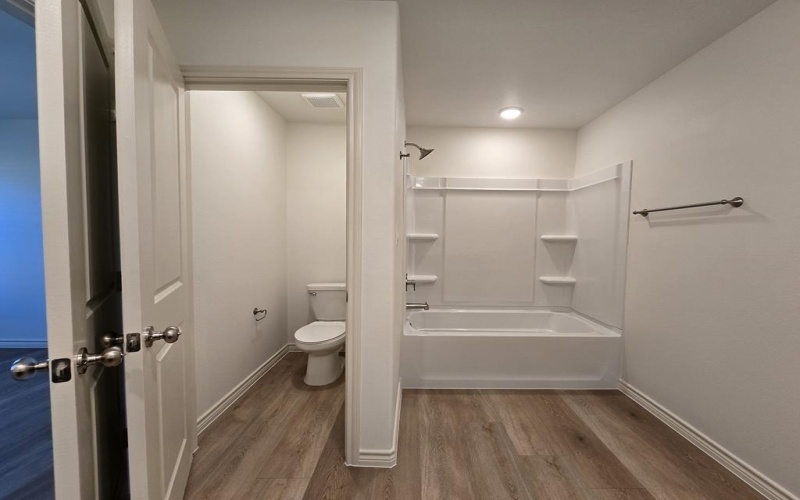 1333 Hogback Way, Midland, TX 79705, 3 Bedrooms Bedrooms, ,2 BathroomsBathrooms,Residential,For Sale,1333 Hogback Way,0,50087582