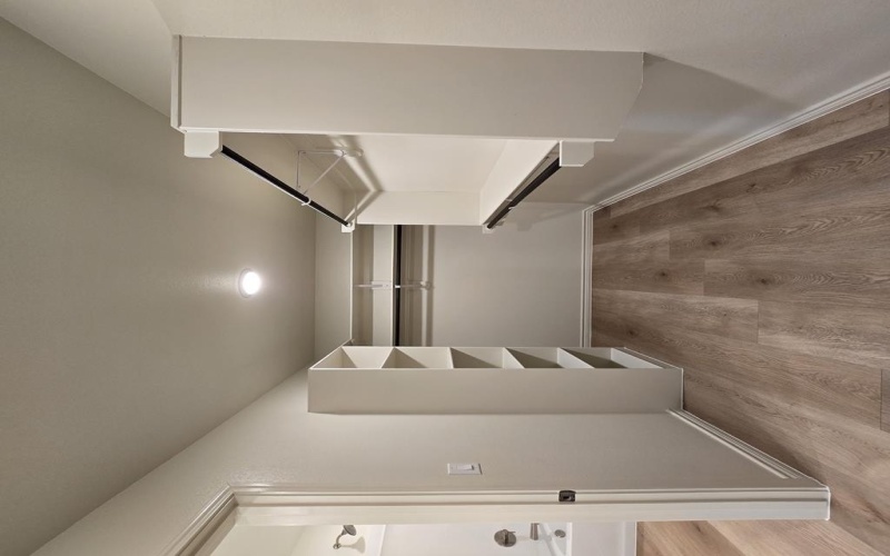 1333 Hogback Way, Midland, TX 79705, 3 Bedrooms Bedrooms, ,2 BathroomsBathrooms,Residential,For Sale,1333 Hogback Way,0,50087582