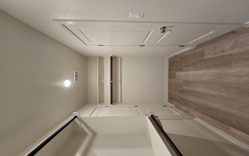 1333 Hogback Way, Midland, TX 79705, 3 Bedrooms Bedrooms, ,2 BathroomsBathrooms,Residential,For Sale,1333 Hogback Way,0,50087582