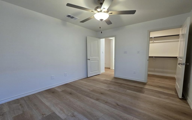 1333 Hogback Way, Midland, TX 79705, 3 Bedrooms Bedrooms, ,2 BathroomsBathrooms,Residential,For Sale,1333 Hogback Way,0,50087582