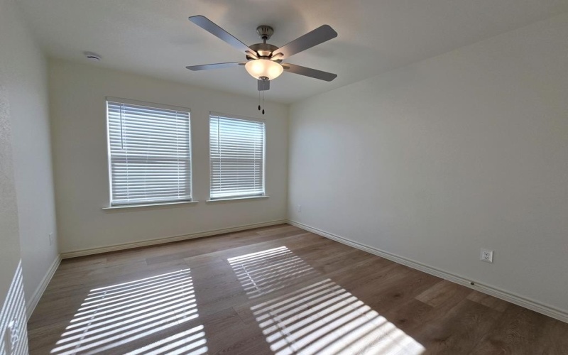 1333 Hogback Way, Midland, TX 79705, 3 Bedrooms Bedrooms, ,2 BathroomsBathrooms,Residential,For Sale,1333 Hogback Way,0,50087582