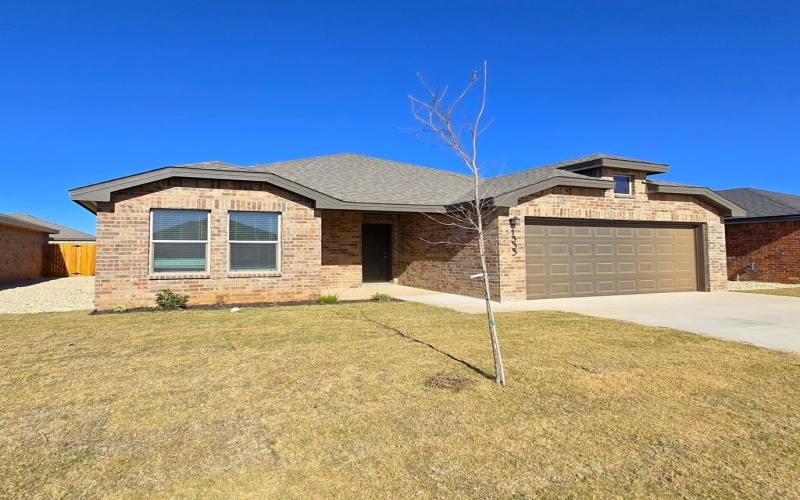 1333 Hogback Way, Midland, TX 79705, 3 Bedrooms Bedrooms, ,2 BathroomsBathrooms,Residential,For Sale,1333 Hogback Way,0,50087582