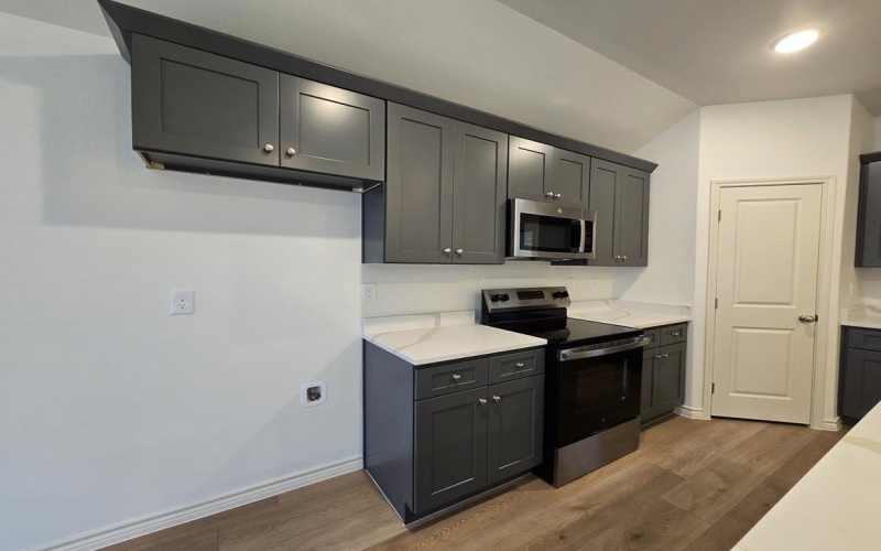 1333 Hogback Way, Midland, TX 79705, 3 Bedrooms Bedrooms, ,2 BathroomsBathrooms,Residential,For Sale,1333 Hogback Way,0,50087582