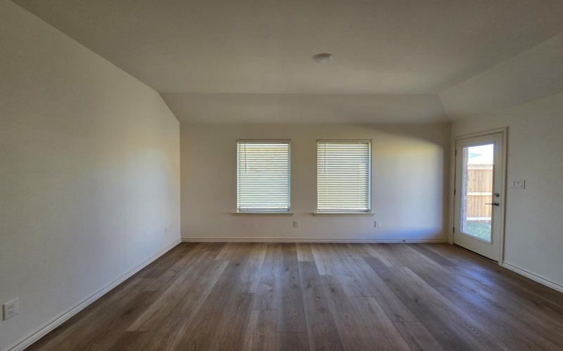 1333 Hogback Way, Midland, TX 79705, 3 Bedrooms Bedrooms, ,2 BathroomsBathrooms,Residential,For Sale,1333 Hogback Way,0,50087582