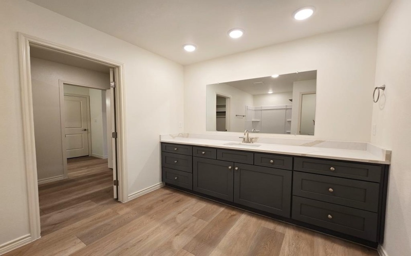 1333 Hogback Way, Midland, TX 79705, 3 Bedrooms Bedrooms, ,2 BathroomsBathrooms,Residential,For Sale,1333 Hogback Way,0,50087582