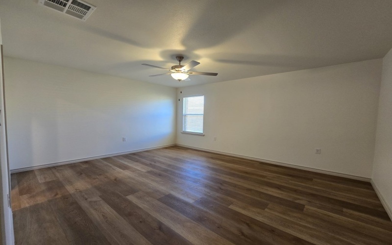 1337 Hogback Way, Midland, TX 79705, 4 Habitaciones Habitaciones , ,2 BañosBaños,Residential,En Venta,1337 Hogback Way,0,50087583