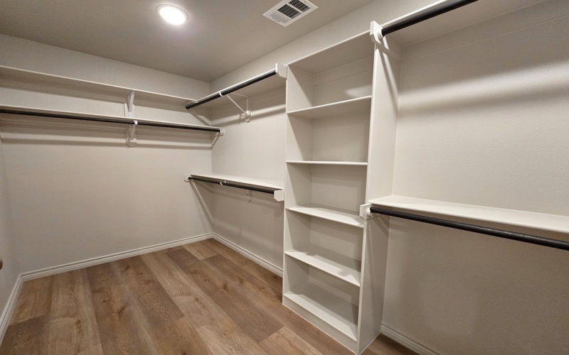 1337 Hogback Way, Midland, TX 79705, 4 Habitaciones Habitaciones , ,2 BañosBaños,Residential,En Venta,1337 Hogback Way,0,50087583