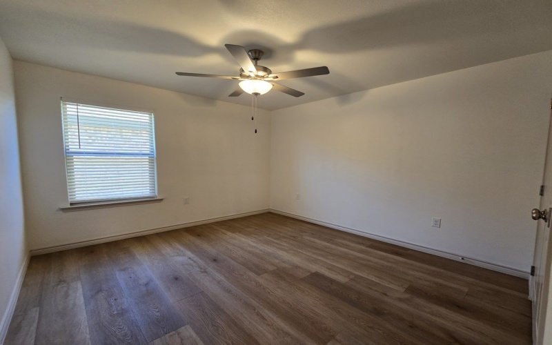 1337 Hogback Way, Midland, TX 79705, 4 Habitaciones Habitaciones , ,2 BañosBaños,Residential,En Venta,1337 Hogback Way,0,50087583