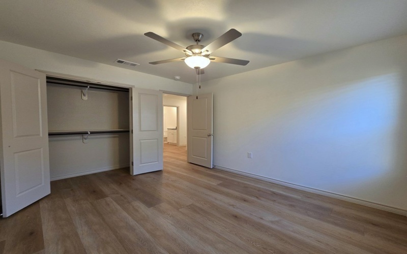 1337 Hogback Way, Midland, TX 79705, 4 Habitaciones Habitaciones , ,2 BañosBaños,Residential,En Venta,1337 Hogback Way,0,50087583