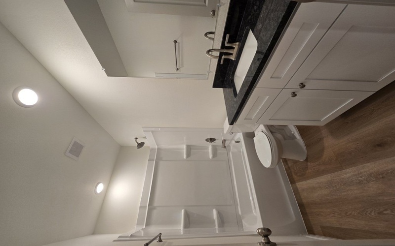 1337 Hogback Way, Midland, TX 79705, 4 Habitaciones Habitaciones , ,2 BañosBaños,Residential,En Venta,1337 Hogback Way,0,50087583