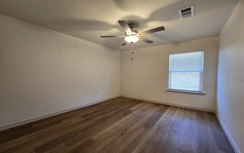 1337 Hogback Way, Midland, TX 79705, 4 Habitaciones Habitaciones , ,2 BañosBaños,Residential,En Venta,1337 Hogback Way,0,50087583