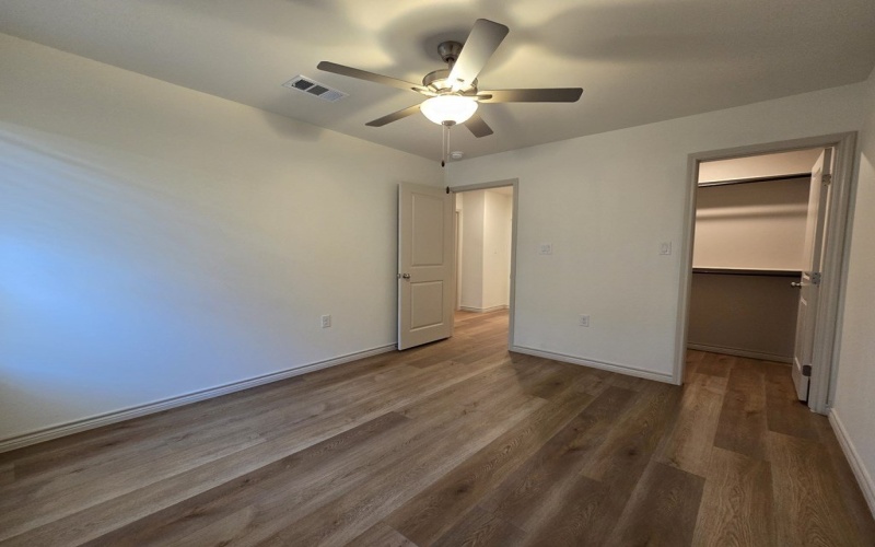 1337 Hogback Way, Midland, TX 79705, 4 Habitaciones Habitaciones , ,2 BañosBaños,Residential,En Venta,1337 Hogback Way,0,50087583