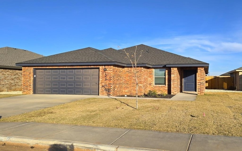 1337 Hogback Way, Midland, TX 79705, 4 Habitaciones Habitaciones , ,2 BañosBaños,Residential,En Venta,1337 Hogback Way,0,50087583