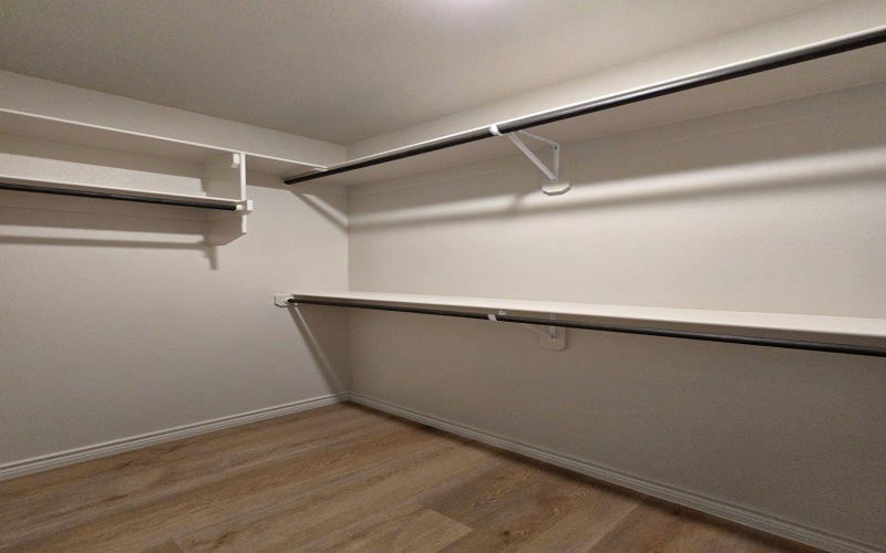 1337 Hogback Way, Midland, TX 79705, 4 Habitaciones Habitaciones , ,2 BañosBaños,Residential,En Venta,1337 Hogback Way,0,50087583