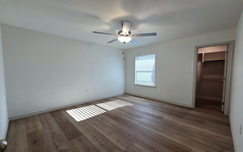 1337 Hogback Way, Midland, TX 79705, 4 Habitaciones Habitaciones , ,2 BañosBaños,Residential,En Venta,1337 Hogback Way,0,50087583