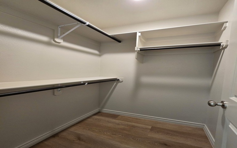 1337 Hogback Way, Midland, TX 79705, 4 Habitaciones Habitaciones , ,2 BañosBaños,Residential,En Venta,1337 Hogback Way,0,50087583