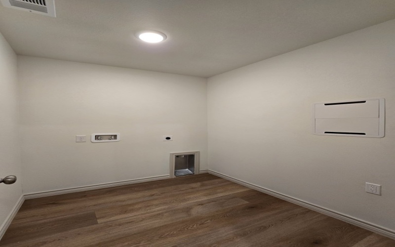 1337 Hogback Way, Midland, TX 79705, 4 Habitaciones Habitaciones , ,2 BañosBaños,Residential,En Venta,1337 Hogback Way,0,50087583