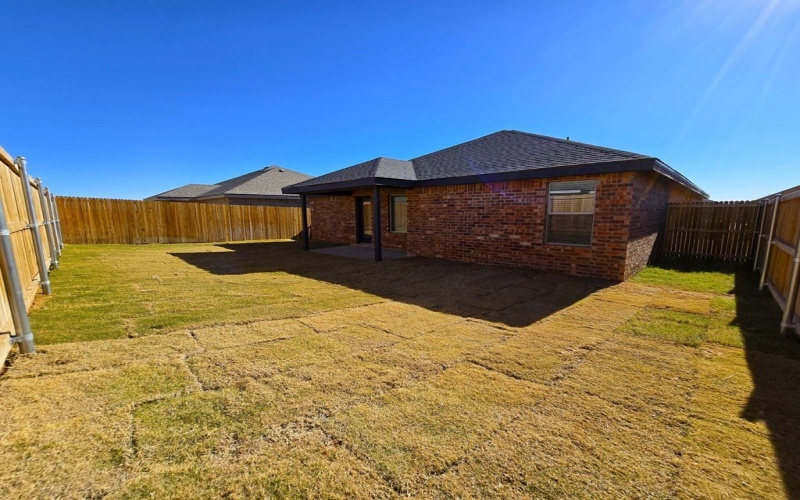 1337 Hogback Way, Midland, TX 79705, 4 Habitaciones Habitaciones , ,2 BañosBaños,Residential,En Venta,1337 Hogback Way,0,50087583