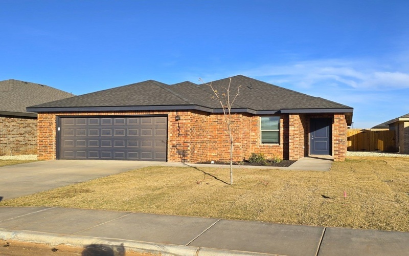 1337 Hogback Way, Midland, TX 79705, 4 Habitaciones Habitaciones , ,2 BañosBaños,Residential,En Venta,1337 Hogback Way,0,50087583