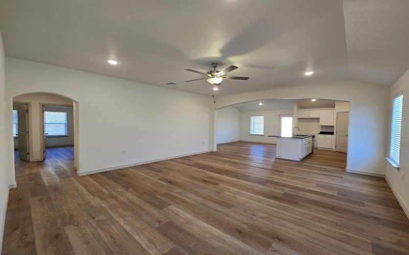 1337 Hogback Way, Midland, TX 79705, 4 Habitaciones Habitaciones , ,2 BañosBaños,Residential,En Venta,1337 Hogback Way,0,50087583