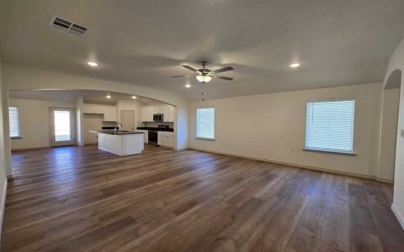 1337 Hogback Way, Midland, TX 79705, 4 Habitaciones Habitaciones , ,2 BañosBaños,Residential,En Venta,1337 Hogback Way,0,50087583