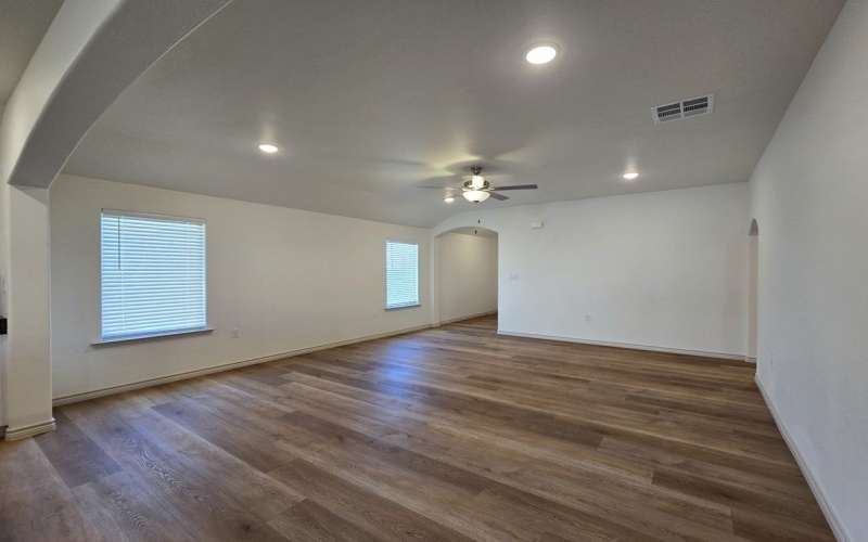 1337 Hogback Way, Midland, TX 79705, 4 Habitaciones Habitaciones , ,2 BañosBaños,Residential,En Venta,1337 Hogback Way,0,50087583