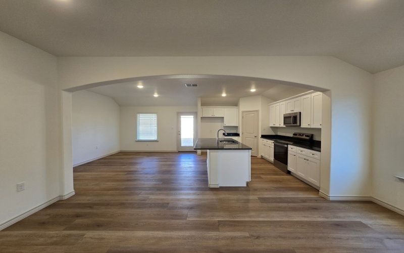 1337 Hogback Way, Midland, TX 79705, 4 Habitaciones Habitaciones , ,2 BañosBaños,Residential,En Venta,1337 Hogback Way,0,50087583