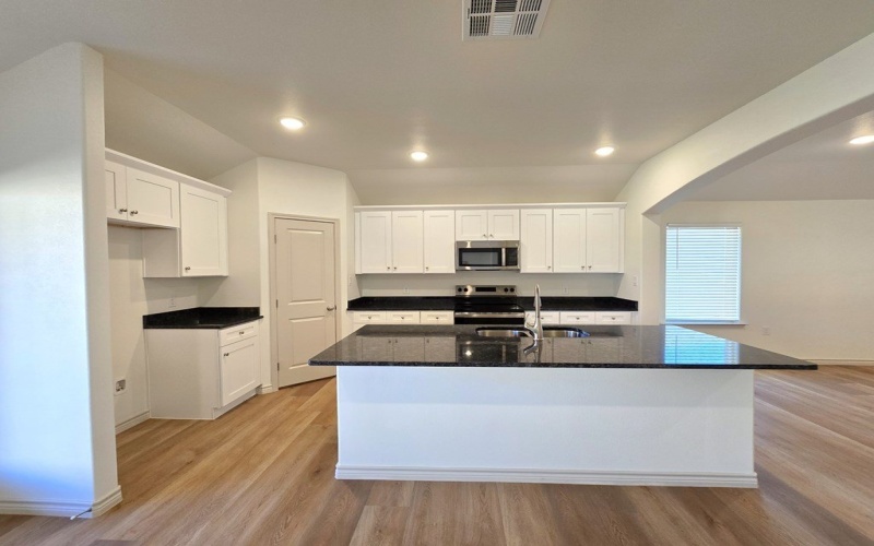 1337 Hogback Way, Midland, TX 79705, 4 Habitaciones Habitaciones , ,2 BañosBaños,Residential,En Venta,1337 Hogback Way,0,50087583