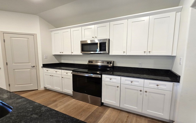 1337 Hogback Way, Midland, TX 79705, 4 Habitaciones Habitaciones , ,2 BañosBaños,Residential,En Venta,1337 Hogback Way,0,50087583