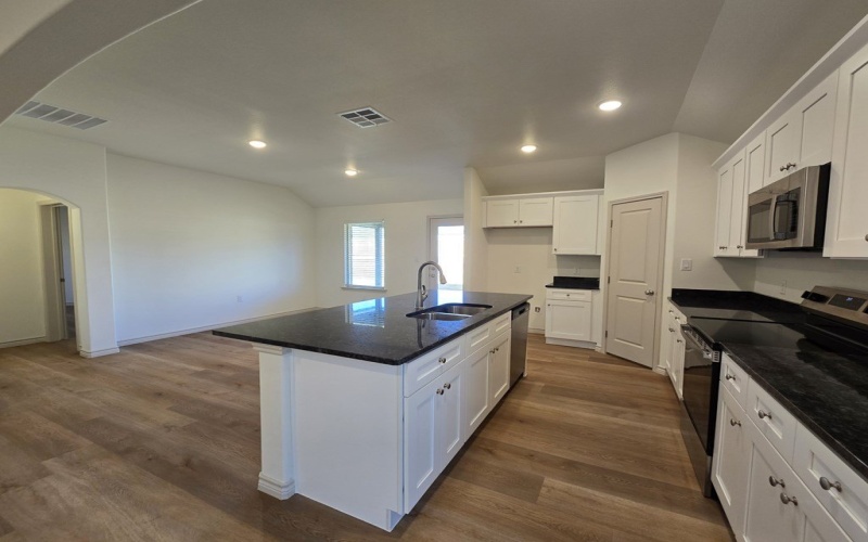 1337 Hogback Way, Midland, TX 79705, 4 Habitaciones Habitaciones , ,2 BañosBaños,Residential,En Venta,1337 Hogback Way,0,50087583