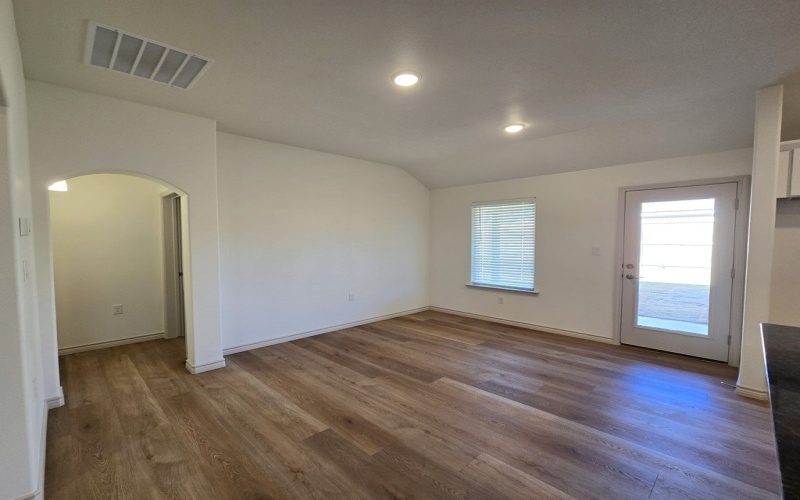 1337 Hogback Way, Midland, TX 79705, 4 Habitaciones Habitaciones , ,2 BañosBaños,Residential,En Venta,1337 Hogback Way,0,50087583