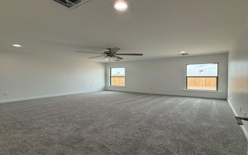 13211 E County Rd 110, Midland, TX 79706, 4 Bedrooms Bedrooms, ,2 BathroomsBathrooms,Residential,For Sale,13211 E County Rd 110,0,50090843