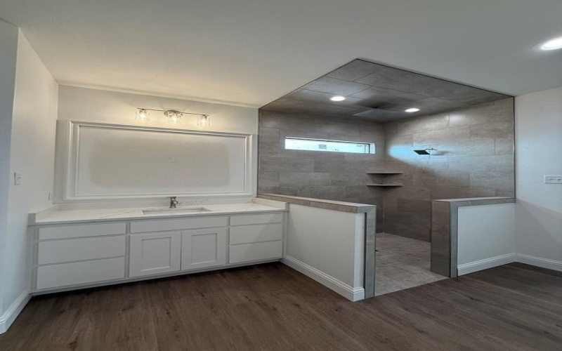 13211 E County Rd 110, Midland, TX 79706, 4 Bedrooms Bedrooms, ,2 BathroomsBathrooms,Residential,For Sale,13211 E County Rd 110,0,50090843