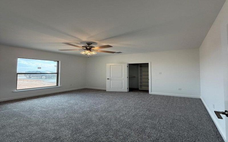 13211 E County Rd 110, Midland, TX 79706, 4 Bedrooms Bedrooms, ,2 BathroomsBathrooms,Residential,For Sale,13211 E County Rd 110,0,50090843