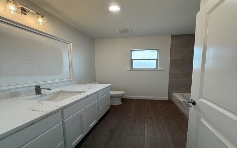 13211 E County Rd 110, Midland, TX 79706, 4 Bedrooms Bedrooms, ,2 BathroomsBathrooms,Residential,For Sale,13211 E County Rd 110,0,50090843