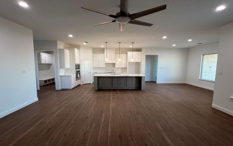 13211 E County Rd 110, Midland, TX 79706, 4 Bedrooms Bedrooms, ,2 BathroomsBathrooms,Residential,For Sale,13211 E County Rd 110,0,50090843