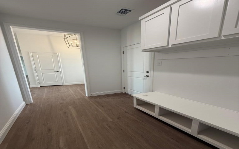 13211 E County Rd 110, Midland, TX 79706, 4 Bedrooms Bedrooms, ,2 BathroomsBathrooms,Residential,For Sale,13211 E County Rd 110,0,50090843