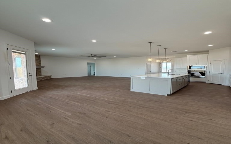 13211 E County Rd 110, Midland, TX 79706, 4 Bedrooms Bedrooms, ,2 BathroomsBathrooms,Residential,For Sale,13211 E County Rd 110,0,50090843