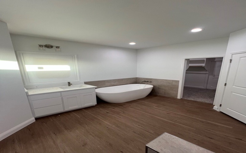 13211 E County Rd 110, Midland, TX 79706, 4 Bedrooms Bedrooms, ,2 BathroomsBathrooms,Residential,For Sale,13211 E County Rd 110,0,50090843