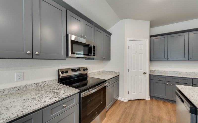 1412 Bajada St, Midland, TX 79705, 3 Habitaciones Habitaciones , ,2 BañosBaños,Residential,En Venta,1412 Bajada St,0,50090948