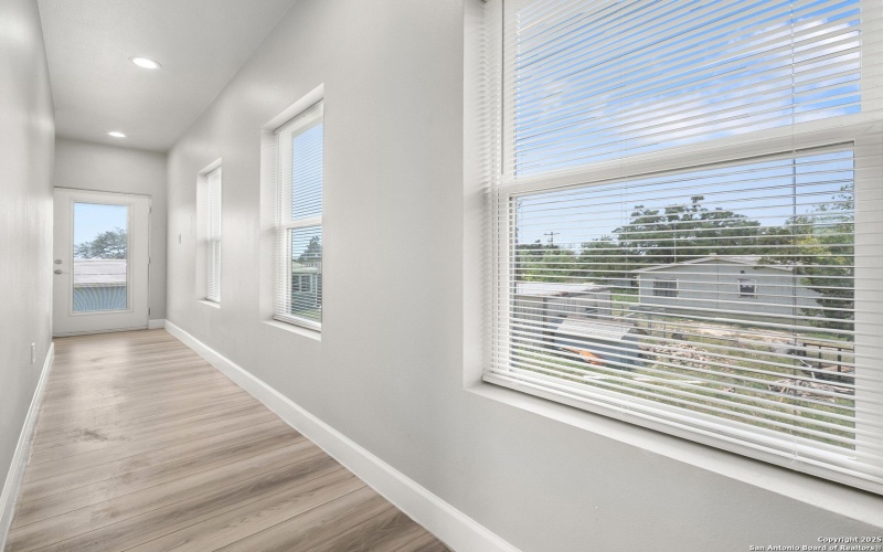 408 canyon circle, Canyon Lake, TX 78133, 3 Bedrooms Bedrooms, ,3 BathroomsBathrooms,Residential,For Sale,408 canyon circle,0,1863387