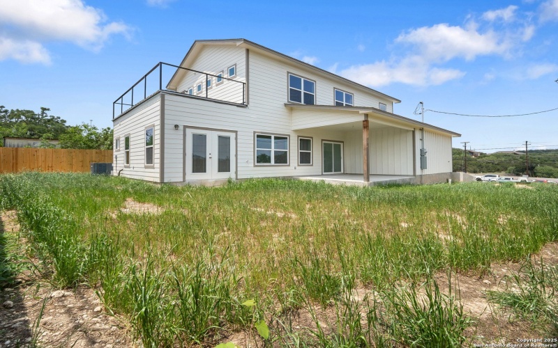 408 canyon circle, Canyon Lake, TX 78133, 3 Bedrooms Bedrooms, ,3 BathroomsBathrooms,Residential,For Sale,408 canyon circle,0,1863387