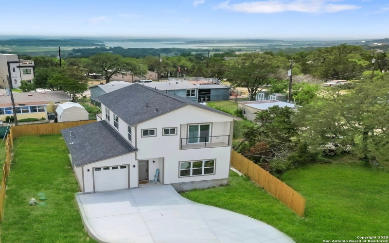 408 canyon circle, Canyon Lake, TX 78133, 3 Bedrooms Bedrooms, ,3 BathroomsBathrooms,Residential,For Sale,408 canyon circle,0,1863387